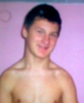 Copilul care l-a omorât pe bărbatul care l-a abuzat sexual, în recurs